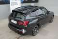 BMW X3 M40i xDrive *Paket Care/ACC/360°/HUD* Grau - thumbnail 39