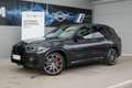 BMW X3 M40i xDrive *Paket Care/ACC/360°/HUD* Grau - thumbnail 1