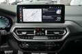 BMW X3 M40i xDrive *Paket Care/ACC/360°/HUD* Grau - thumbnail 23