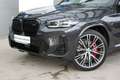 BMW X3 M40i xDrive *Paket Care/ACC/360°/HUD* Grau - thumbnail 3