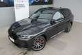 BMW X3 M40i xDrive *Paket Care/ACC/360°/HUD* Grau - thumbnail 4