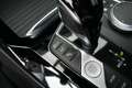 BMW X3 M40i xDrive *Paket Care/ACC/360°/HUD* Grau - thumbnail 27