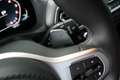 BMW X3 M40i xDrive *Paket Care/ACC/360°/HUD* Grau - thumbnail 17
