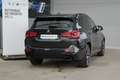 BMW X3 M40i xDrive *Paket Care/ACC/360°/HUD* Grau - thumbnail 38