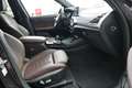 BMW X3 M40i xDrive *Paket Care/ACC/360°/HUD* Grau - thumbnail 33
