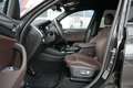 BMW X3 M40i xDrive *Paket Care/ACC/360°/HUD* Grau - thumbnail 7