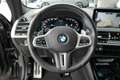 BMW X3 M40i xDrive *Paket Care/ACC/360°/HUD* Grau - thumbnail 15