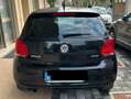 Volkswagen Polo Polo V 20095p 1.6 Highline bi-fuel 82cv Nero - thumbnail 5