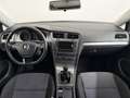 Volkswagen Golf VII|ACC|Klimaaut.|Navi|Multi.| Gris - thumbnail 9