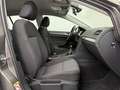 Volkswagen Golf VII|ACC|Klimaaut.|Navi|Multi.| Gris - thumbnail 12