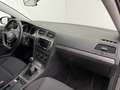 Volkswagen Golf VII|ACC|Klimaaut.|Navi|Multi.| Gris - thumbnail 11
