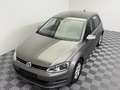 Volkswagen Golf VII|ACC|Klimaaut.|Navi|Multi.| Gris - thumbnail 24