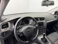 Volkswagen Golf VII|ACC|Klimaaut.|Navi|Multi.| Gris - thumbnail 8