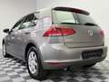 Volkswagen Golf VII|ACC|Klimaaut.|Navi|Multi.| Gris - thumbnail 20