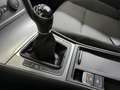 Volkswagen Golf VII|ACC|Klimaaut.|Navi|Multi.| Gris - thumbnail 18