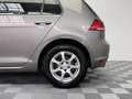 Volkswagen Golf VII|ACC|Klimaaut.|Navi|Multi.| Gris - thumbnail 26