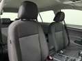 Volkswagen Golf VII|ACC|Klimaaut.|Navi|Multi.| Gris - thumbnail 23