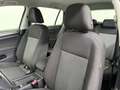 Volkswagen Golf VII|ACC|Klimaaut.|Navi|Multi.| Gris - thumbnail 22