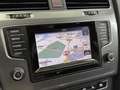 Volkswagen Golf VII|ACC|Klimaaut.|Navi|Multi.| Gris - thumbnail 14