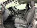 Volkswagen Golf VII|ACC|Klimaaut.|Navi|Multi.| Gris - thumbnail 7