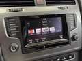 Volkswagen Golf VII|ACC|Klimaaut.|Navi|Multi.| Gris - thumbnail 15