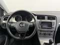 Volkswagen Golf VII|ACC|Klimaaut.|Navi|Multi.| Gris - thumbnail 10