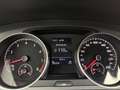 Volkswagen Golf VII|ACC|Klimaaut.|Navi|Multi.| Gris - thumbnail 13