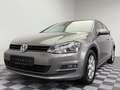 Volkswagen Golf VII|ACC|Klimaaut.|Navi|Multi.| Gris - thumbnail 2