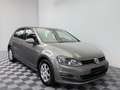Volkswagen Golf VII|ACC|Klimaaut.|Navi|Multi.| Gris - thumbnail 5
