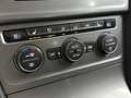 Volkswagen Golf VII|ACC|Klimaaut.|Navi|Multi.| Gris - thumbnail 17