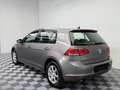 Volkswagen Golf VII|ACC|Klimaaut.|Navi|Multi.| Gris - thumbnail 3