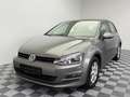 Volkswagen Golf VII|ACC|Klimaaut.|Navi|Multi.| Gris - thumbnail 21