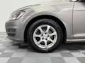 Volkswagen Golf VII|ACC|Klimaaut.|Navi|Multi.| Gris - thumbnail 25