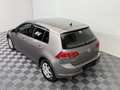 Volkswagen Golf VII|ACC|Klimaaut.|Navi|Multi.| Gris - thumbnail 19