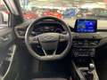 Ford Focus Wagon 1.5 EcoBlue ST Line Business elec. wegklapba Wit - thumbnail 3