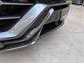 Lamborghini Urus 4.0 V8 ORIG.NL/ B&O/Novitec/400k.np Gris - thumbnail 4