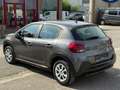 Citroen C3 1.2I  82CV FAIBLE KM CLIMATISATION CARPASS Gris - thumbnail 2