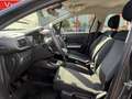 Citroen C3 1.2I  82CV FAIBLE KM CLIMATISATION CARPASS Gris - thumbnail 4