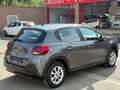 Citroen C3 1.2I  82CV FAIBLE KM CLIMATISATION CARPASS Gris - thumbnail 9
