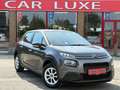 Citroen C3 1.2I  82CV FAIBLE KM CLIMATISATION CARPASS Gris - thumbnail 8