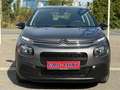 Citroen C3 1.2I  82CV FAIBLE KM CLIMATISATION CARPASS Gris - thumbnail 7