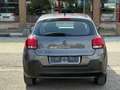 Citroen C3 1.2I  82CV FAIBLE KM CLIMATISATION CARPASS Gris - thumbnail 13