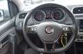 Volkswagen Polo V CrossPolo BMT/Start-Stopp Blanco - thumbnail 12