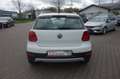 Volkswagen Polo V CrossPolo BMT/Start-Stopp Bianco - thumbnail 6