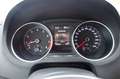 Volkswagen Polo V CrossPolo BMT/Start-Stopp Blanc - thumbnail 11
