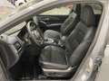 Nissan Qashqai E-POWER ACENTA Grigio - thumbnail 10