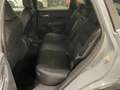 Nissan Qashqai E-POWER ACENTA Grigio - thumbnail 11