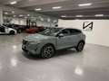 Nissan Qashqai E-POWER ACENTA Grigio - thumbnail 4