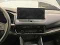 Nissan Qashqai E-POWER ACENTA Grigio - thumbnail 15