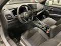 Nissan Qashqai E-POWER ACENTA Grigio - thumbnail 12